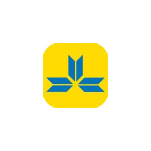 Kvirispalitra.ge